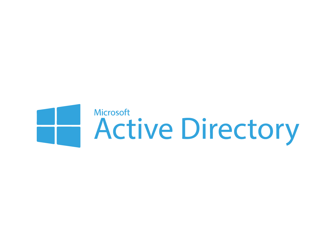 Active Directory Nedir? Gerçek Hayattan Bir Sistemcinin Notları