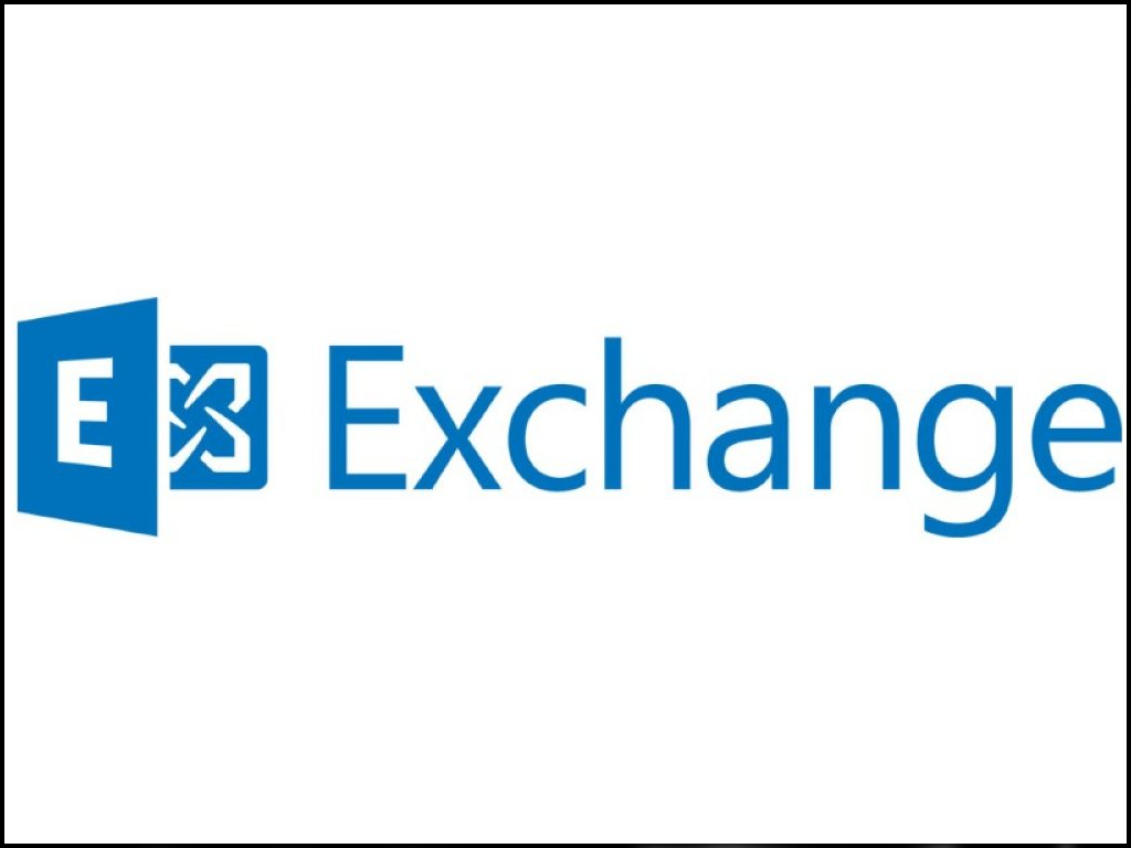Outlook Sürekli Şifre Soruyor mu? İşte Exchange Tarafında Kontrol Edilecek 5 Yer