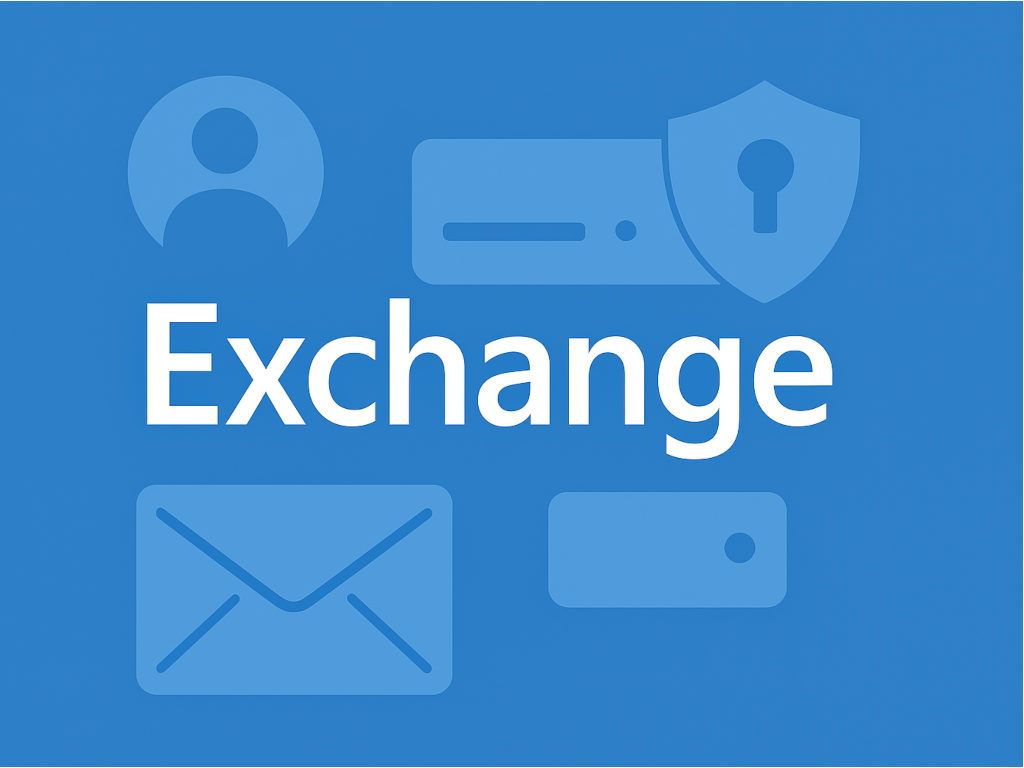 Outlook Keeps Asking for Password? Check These 5 Things on the Exchange Side