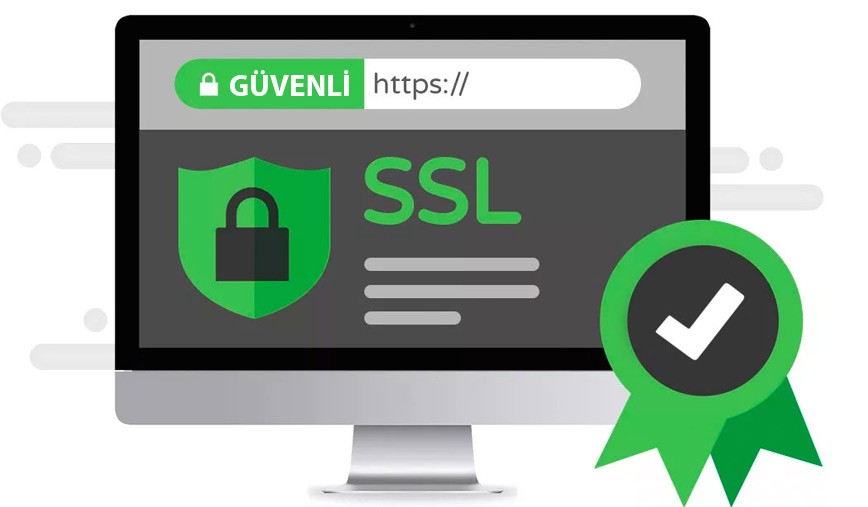 Digital Certificates: The Invisible Pillars of Cybersecurity
