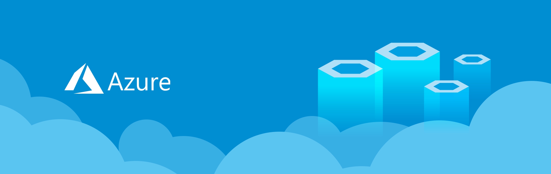 Azure Altyapısının Oluşturulması ve Hibrit Yapının Hazırlanması