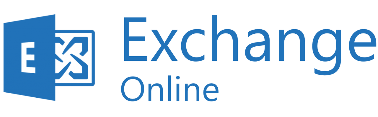 Exchange online Migration