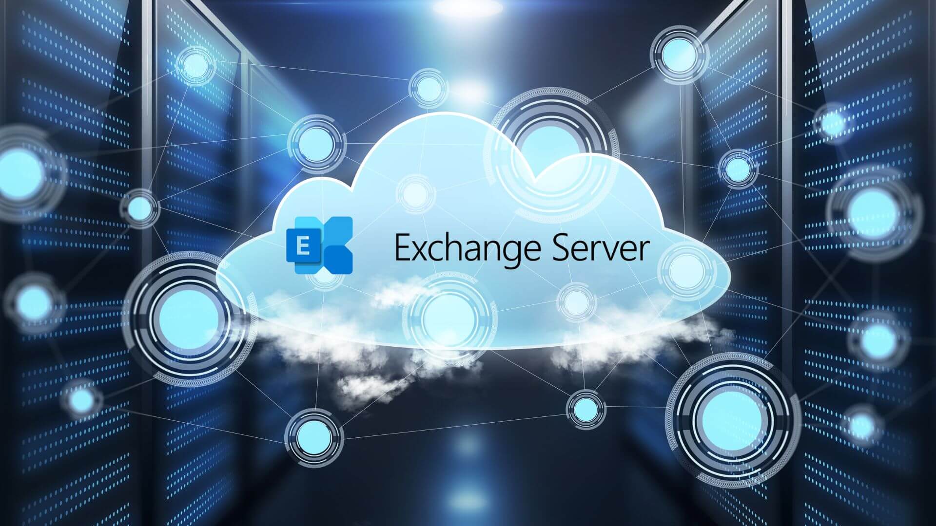 Exchange Server Geçiş Projesi