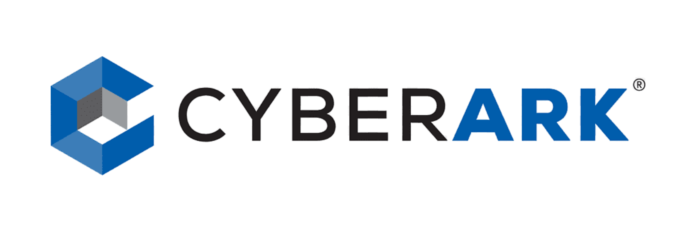 CyberArk PAM Kurulumu ve Sistem Yönetimi Projesi