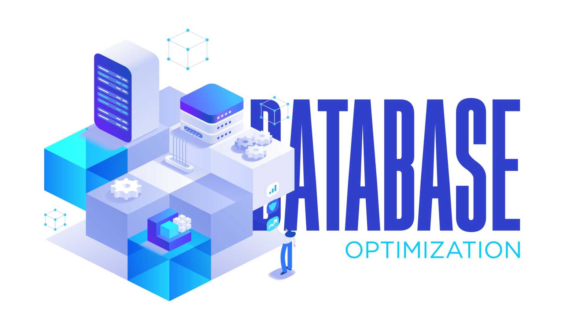 SQL Sunucu Yükseltmesi, AlwaysOn Kurulumu ve Optimizasyonu