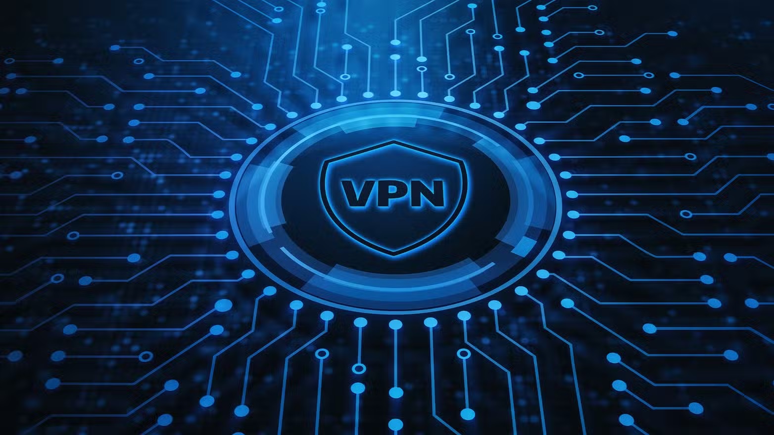 Always On VPN Kurulumu ve Geçiş Projesi